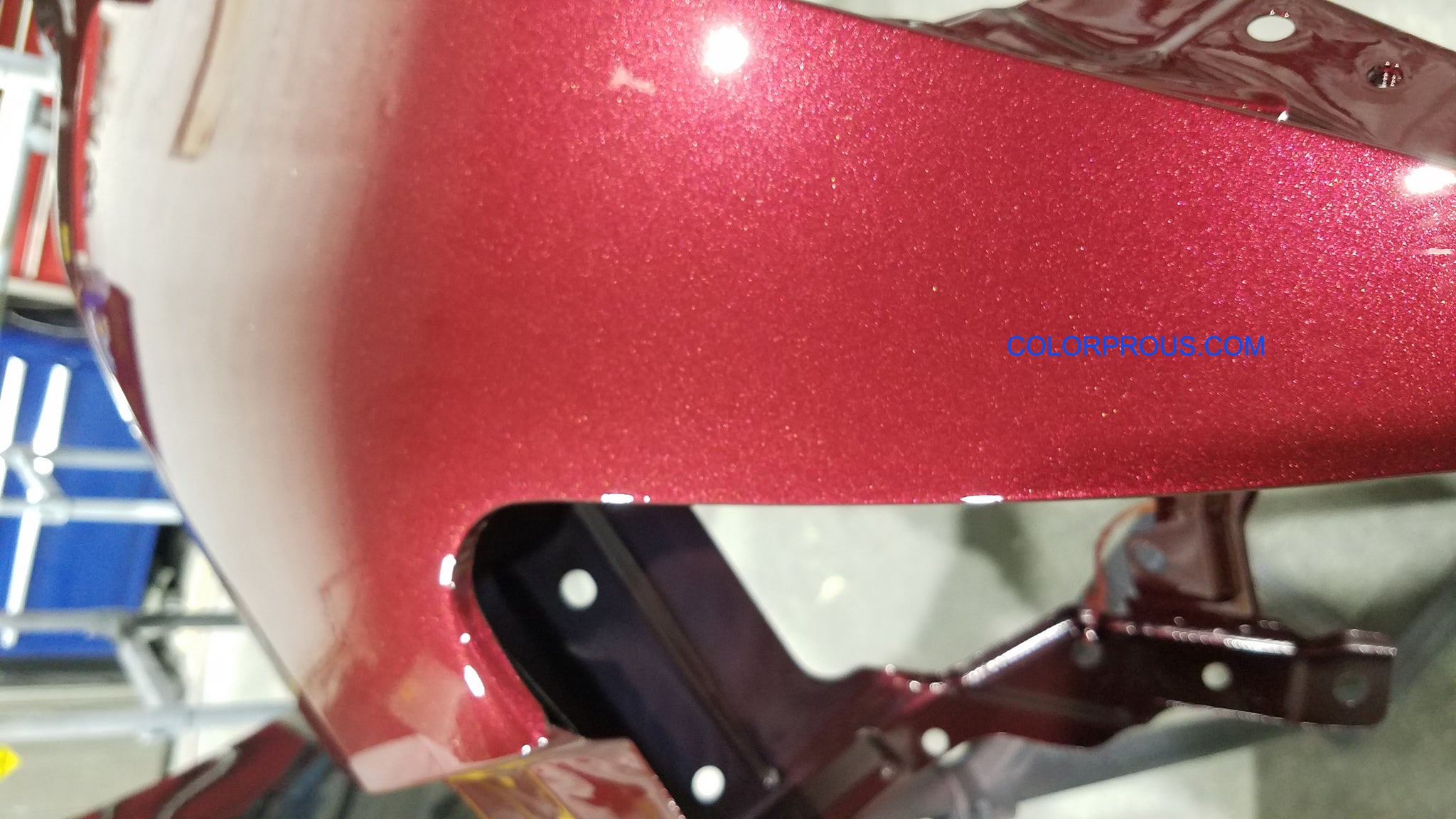 MATRIX MS78 CLEARCOAT,FREE SHIPPNG! SELL ONLY NJ. – Colorprous